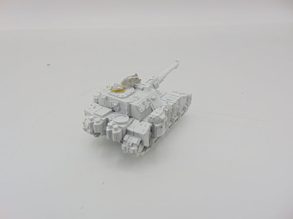 Epic Shadowsword