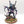 Norn Emissary