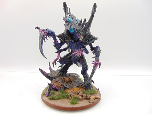 Norn Emissary