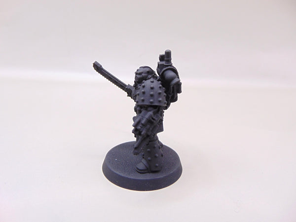 MKV Apothecary