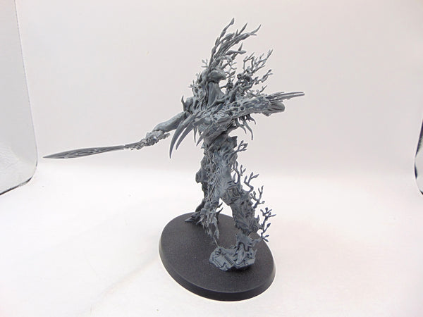 Spirit of Durthu