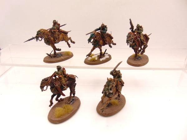 Death Riders