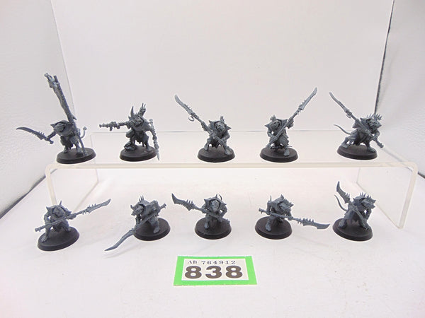 Stormvermin