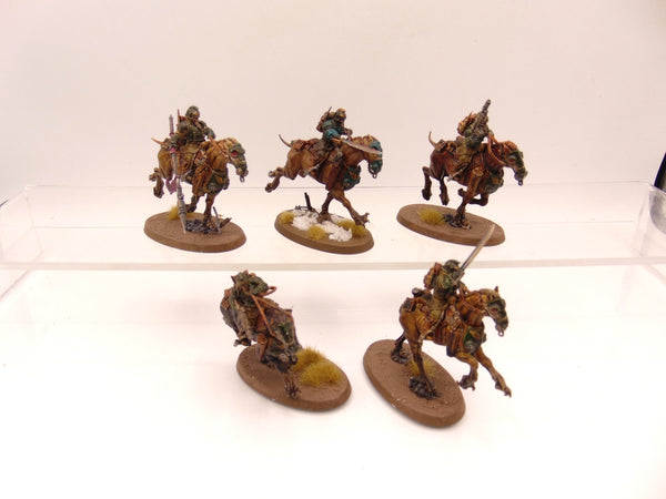 Death Riders