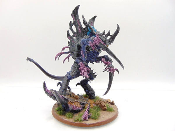 Norn Emissary