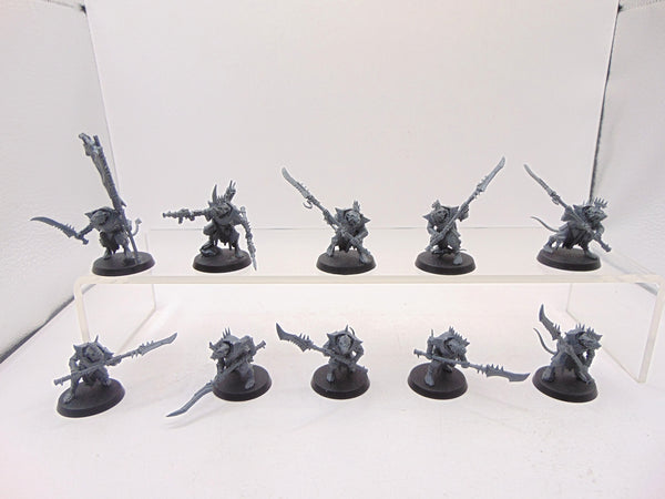 Stormvermin
