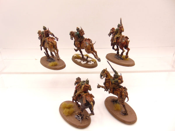 Death Riders