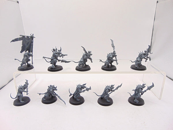 Stormvermin