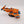 Piranha