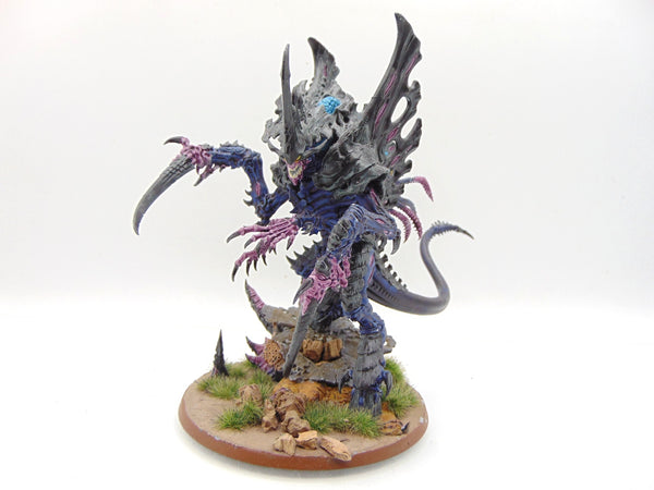 Norn Emissary