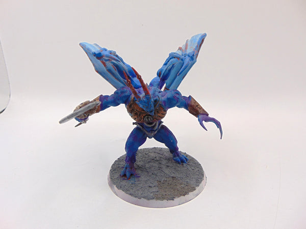 Daemon Prince