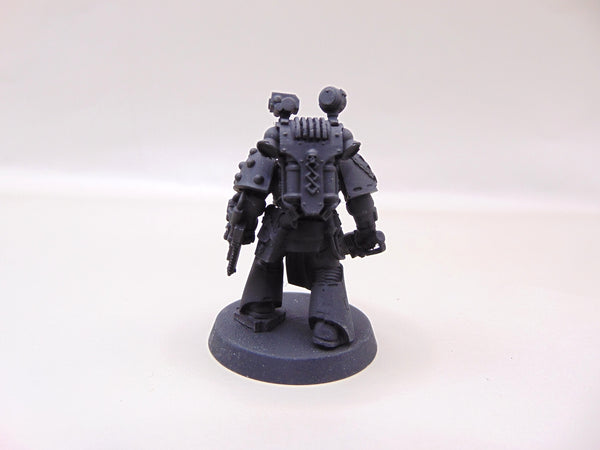 MKVI Apothecary