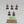 Empire Infantry / Foot Soldiers Crossbowmen
