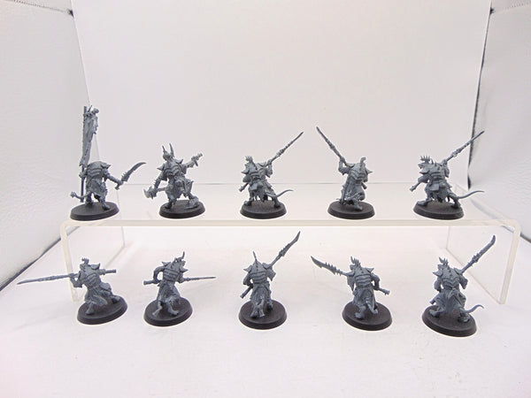 Stormvermin