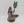 Imotekh the Stormlord