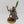 Imotekh the Stormlord