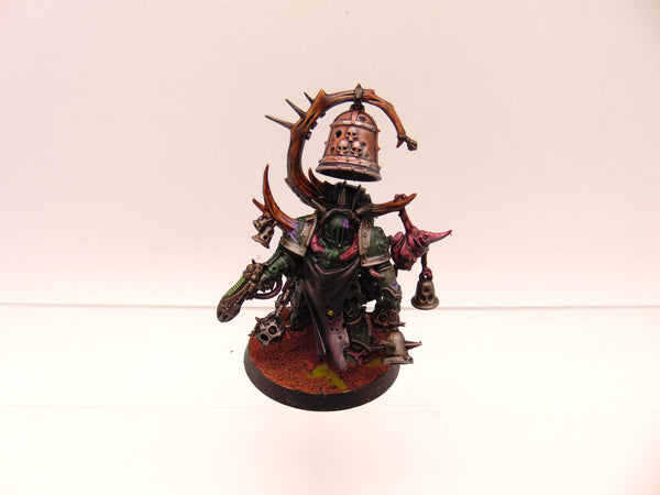 Noxious Blightbringer