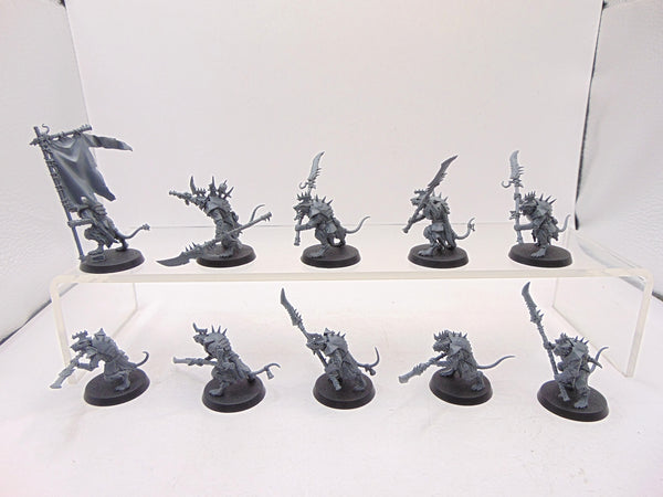 Stormvermin
