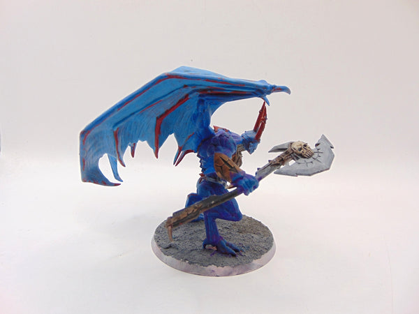 Daemon Prince