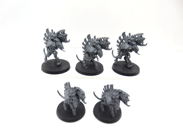 Barbgaunts