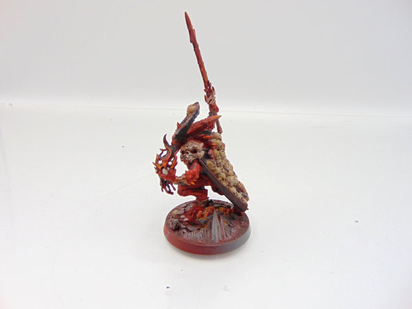 Skulltaker