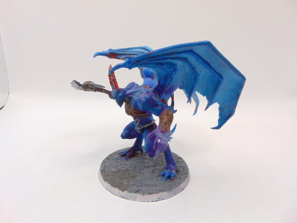 Daemon Prince