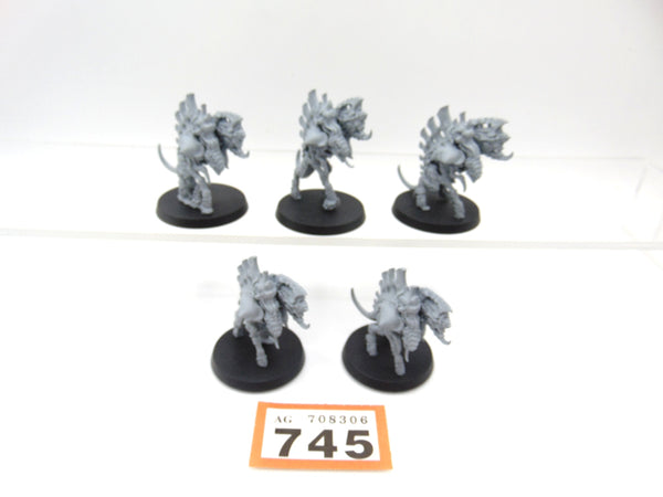Barbgaunts