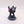Legion Moritat with Volkite Serpenta