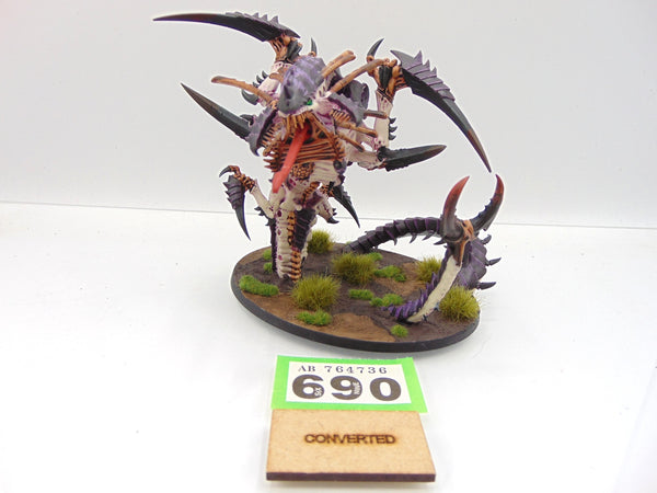 Mawloc