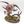 Mawloc