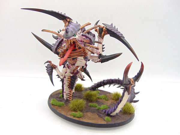 Mawloc