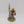 Overlord with Tachyon Arrow