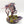 Mawloc