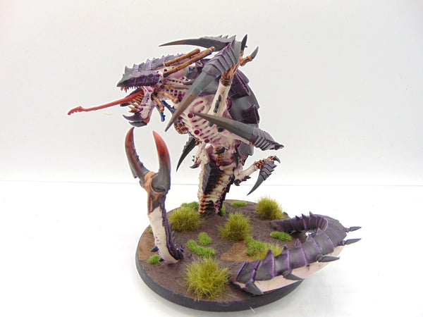 Mawloc