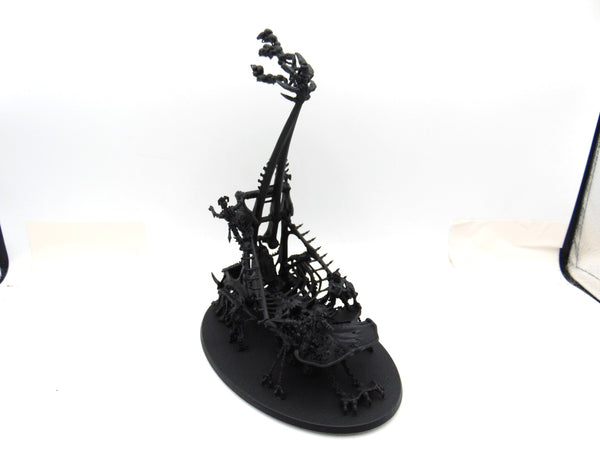 Mortek Crawler