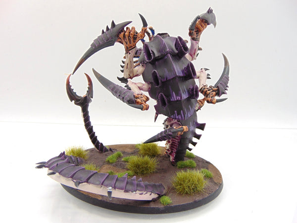 Mawloc
