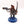 Officio Prefectus Commissar