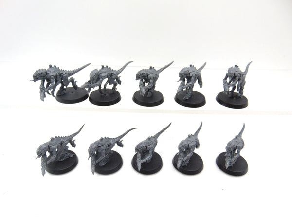 Termagants