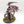 Mawloc