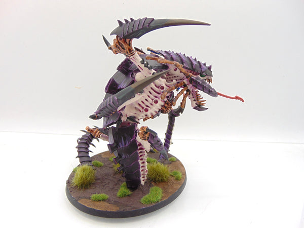Mawloc