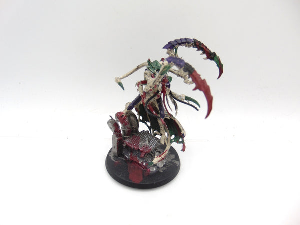 Deathleaper