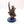 Officio Prefectus Commissar