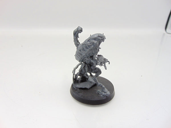 Spoilpox Scrivener
