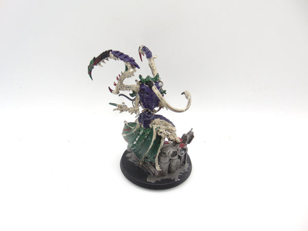 Deathleaper