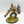 Riptide Battlesuit