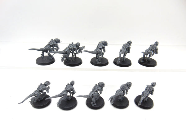 Termagants