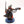 Officio Prefectus Commissar