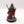 Canoness