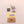 Aekold Helbrass