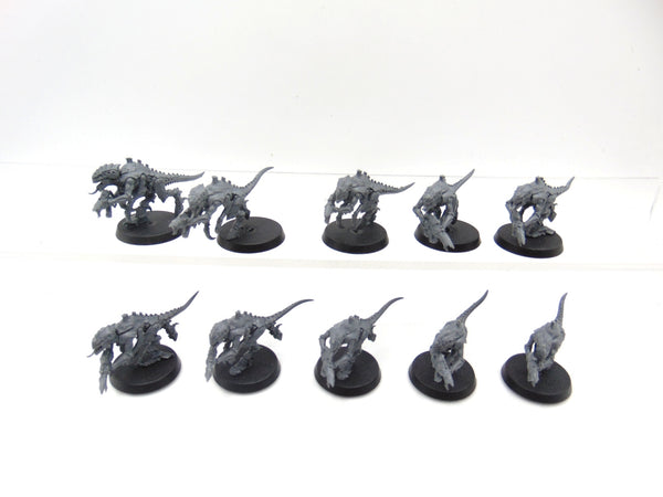Termagants